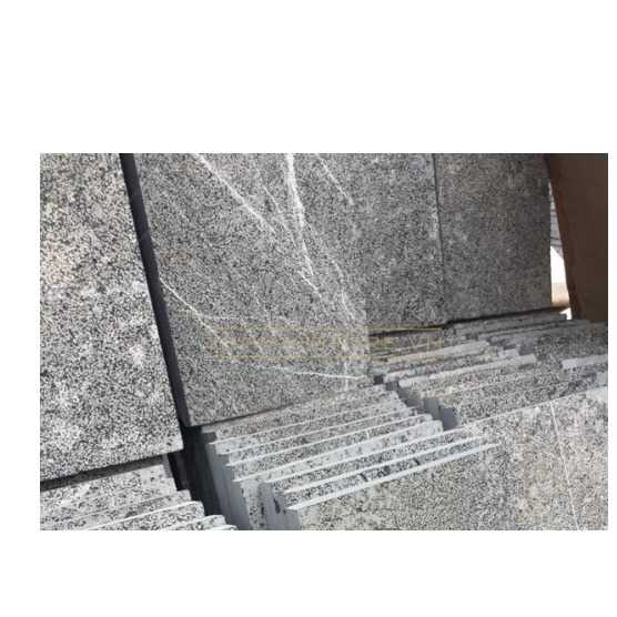 Báo Giá Lăng Mộ Đá 2025: Những Yếu Tố Quyết Định Chi Phí - Lăng Mộ Đá Trường Thành