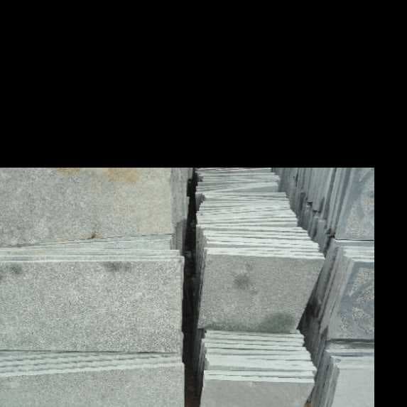 Giải Mã Độ Bền "Vĩnh Cửu" Của Lăng Mộ Đá Trường Thành - Lăng Mộ Đá Trường Thành