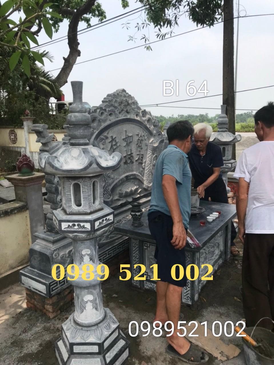 cuốn thư đá - Lăng Mộ Đá Trường Thành