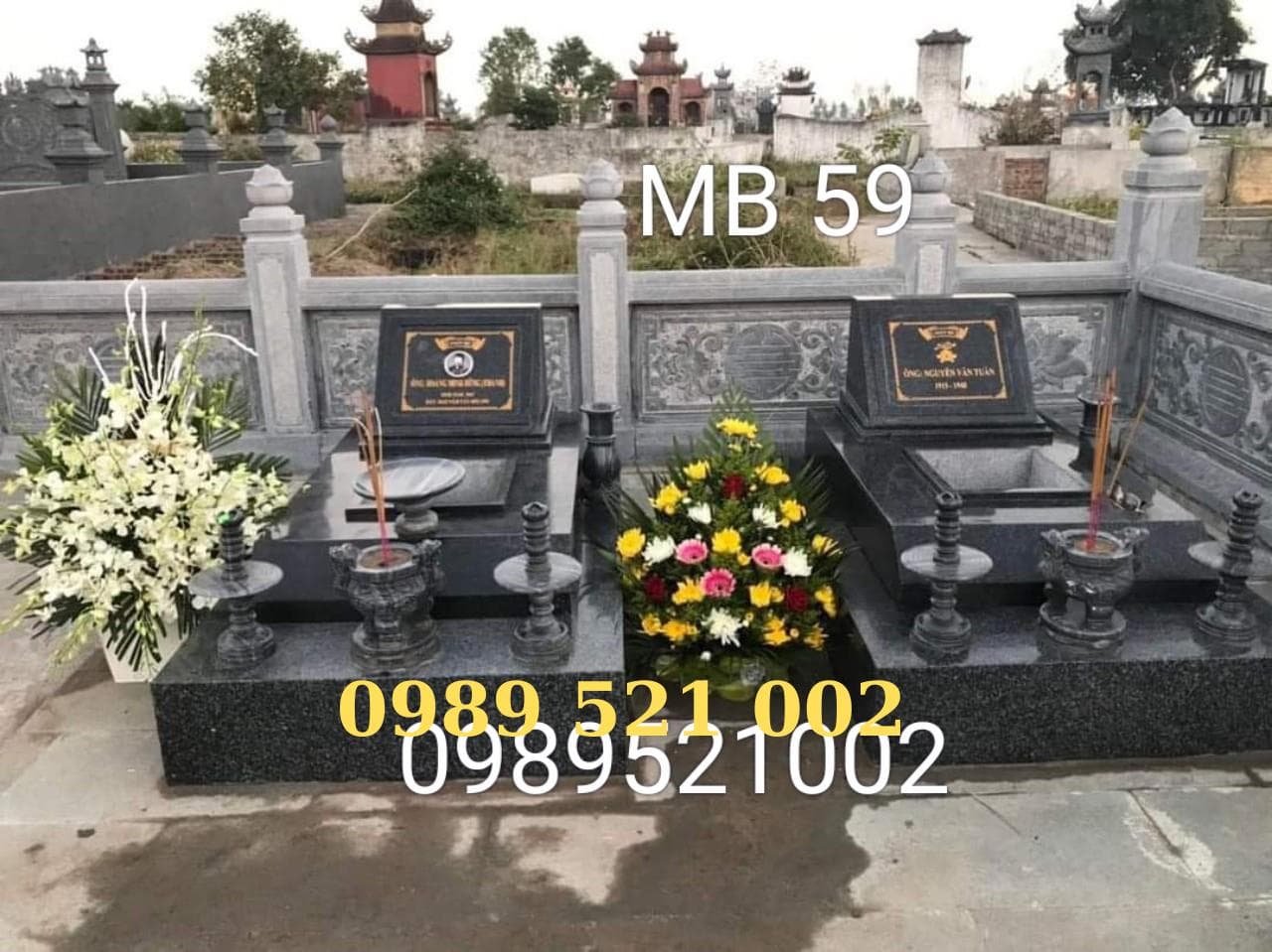 mộ bành - Lăng Mộ Đá Trường Thành